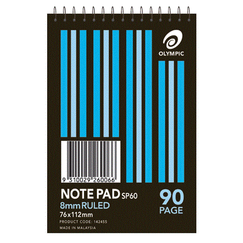 Screenshot 2024-05-28 091405